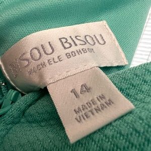 Great Dress for any occasion